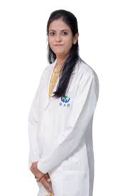 doctorProfileImage